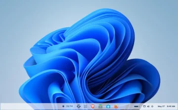 zorinwindows11