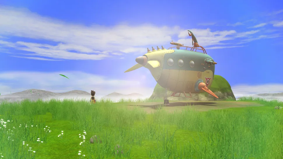 Cómo jugar Blue Dragon en PC con el port re:Blue 34 73qHxancwpVsMdYfks9KXM 970 80.jpg
