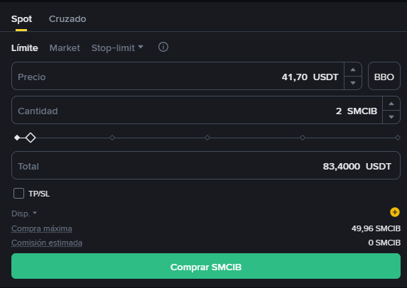 BUY