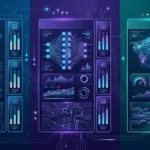 Mejor IA para programar: comparativa de Claude, ChatGPT y Gemini para programar