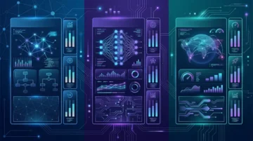 Mejor IA para programar: comparativa de Claude, ChatGPT y Gemini para programar