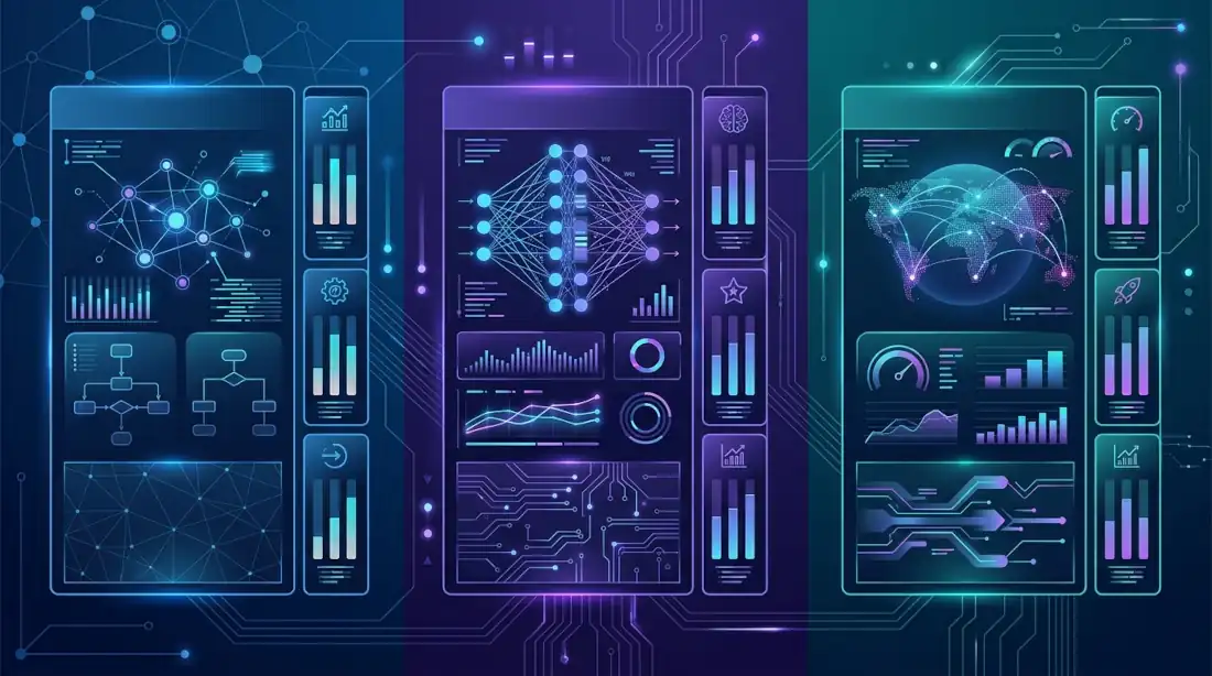 Mejor IA para programar: comparativa de Claude, ChatGPT y Gemini para programar