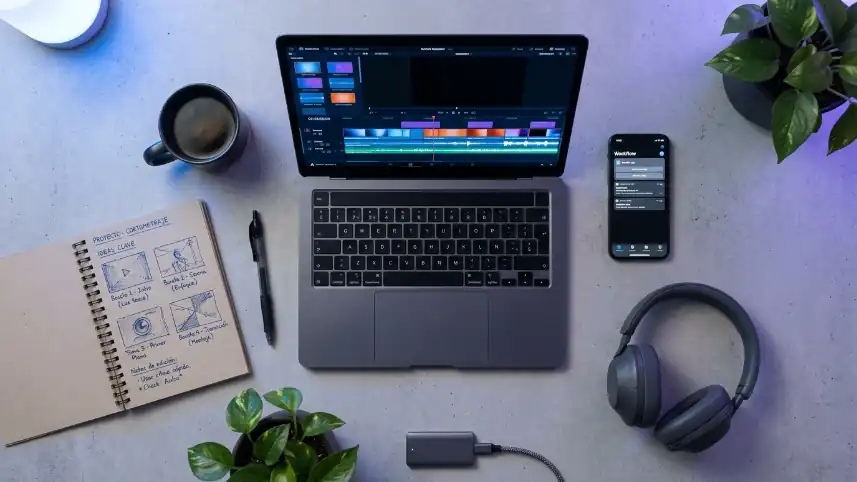 Mejor Generador de Video con IA en 2026: Guía Comparativa 34 Comparativa de las mejores herramientas para crear videos con IA