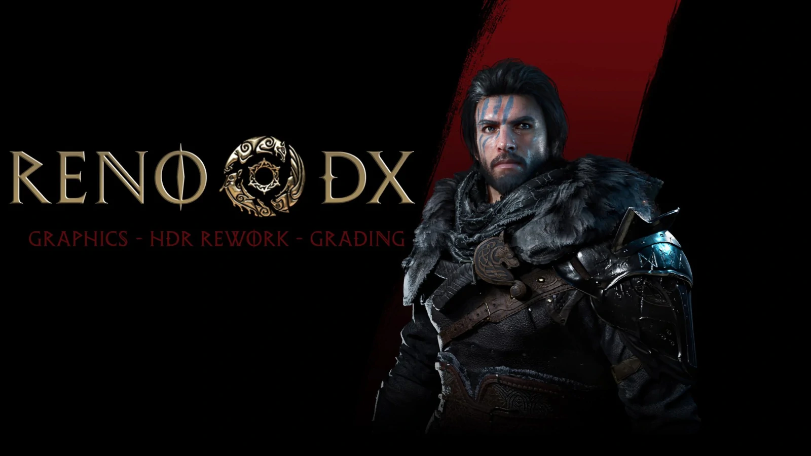 Cómo instalar DLSS 5 RenoDX Mod