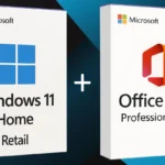 Dónde Comprar una Licencia de Windows 11 Barata