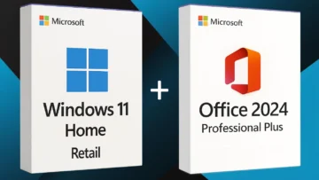 Dónde Comprar una Licencia de Windows 11 Barata