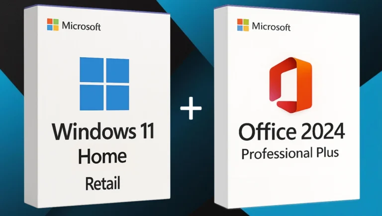 Dónde Comprar una Licencia de Windows 11 Barata