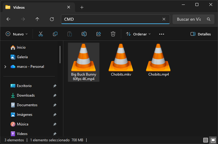 FFmpeg: qué es, cómo instalarlo y todo lo que puedes hacer con él 38 FF4