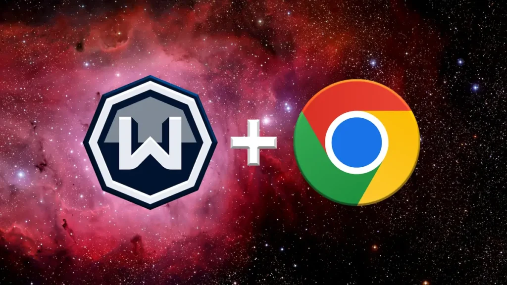 Las 7 mejores extensiones VPN gratis para Chrome que sí valen la pena 57 mejores extensiones vpn gratis chrome