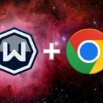 mejores extensiones vpn gratis chrome