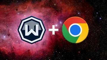 mejores extensiones vpn gratis chrome