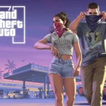 150 nuevos detalles de GTA 6 revelados en el Extended Look de Netflix 45 GTA 6 NETFLIX