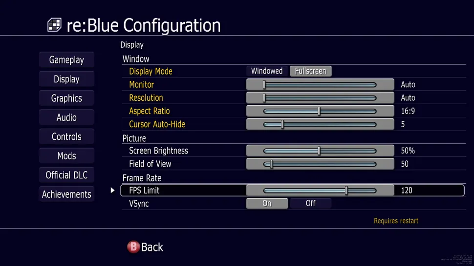 Cómo jugar Blue Dragon en PC con el port re:Blue 40 MGzBULfigG9ZuW6J9FYx3B 970 80.jpg