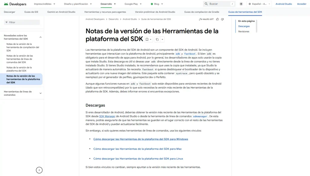 Cómo encender un móvil Android con el botón de encendido roto usando el PC 36 Cómo encender un móvil Android con el botón de encendido roto usando el PC