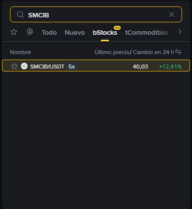 SMCIB 3