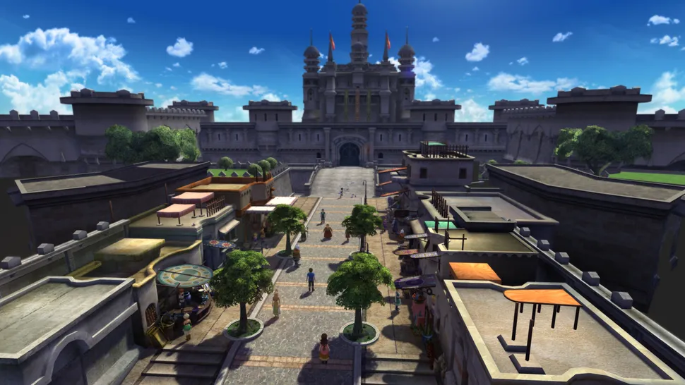 Cómo jugar Blue Dragon en PC con el port re:Blue 35 YX5DPHwZw9xhrmLZYxrVtM 970 80.jpg