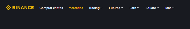 binance 2