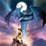 bluedragongets 4228403b