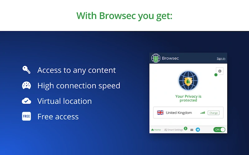 browsec
