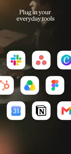 Las 7 Mejores Apps de IA para Móvil: Comparativa y Cuál Elegir 42 claude3