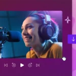 convertir video a mp3