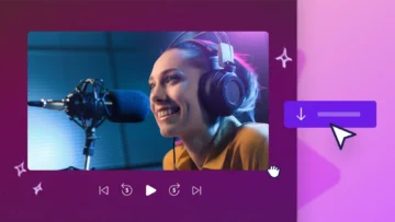 convertir video a mp3