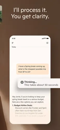 Las 7 Mejores Apps de IA para Móvil: Comparativa y Cuál Elegir 51 copilot2
