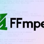 ffmpeg logo