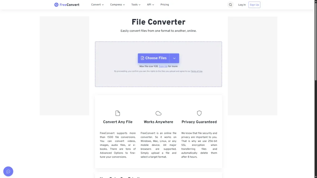 freeconvert 1