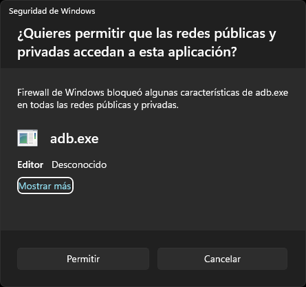 Cómo crear una app Android con Gemini en menos de 1 hora 38 gemini10