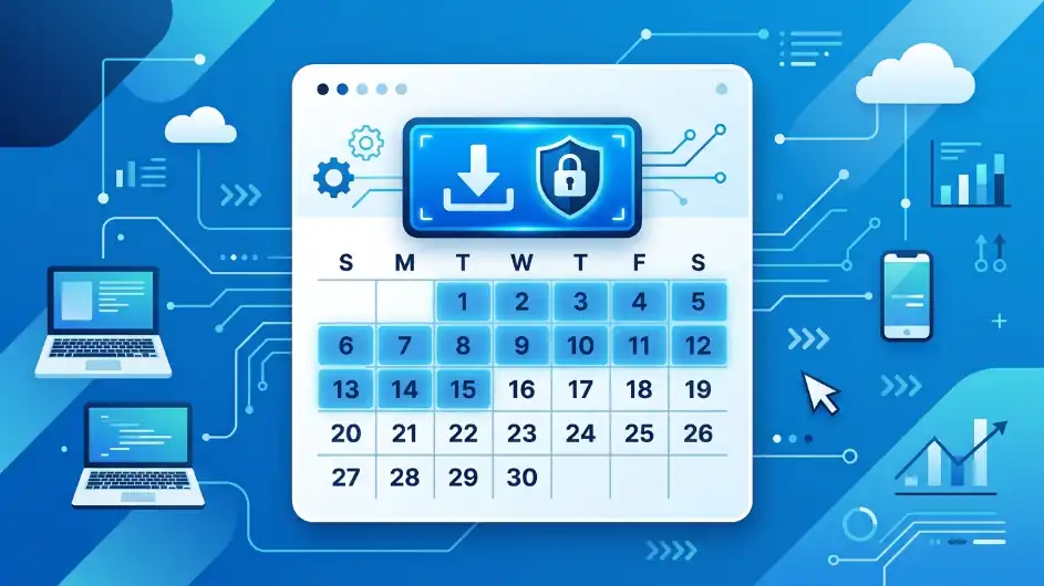 Alternativas a Suno AI en 2026: 8 Opciones Ante los Nuevos Límites de Descarga 35 Límite de descargas de Suno AI a partir de septiembre 2026