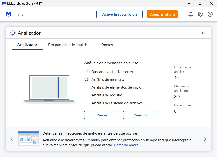 Cómo revivir un portátil viejo con Windows 10 u 11 sin formatear ni usar Linux 36 Cómo revivir un portátil viejo con Windows 10