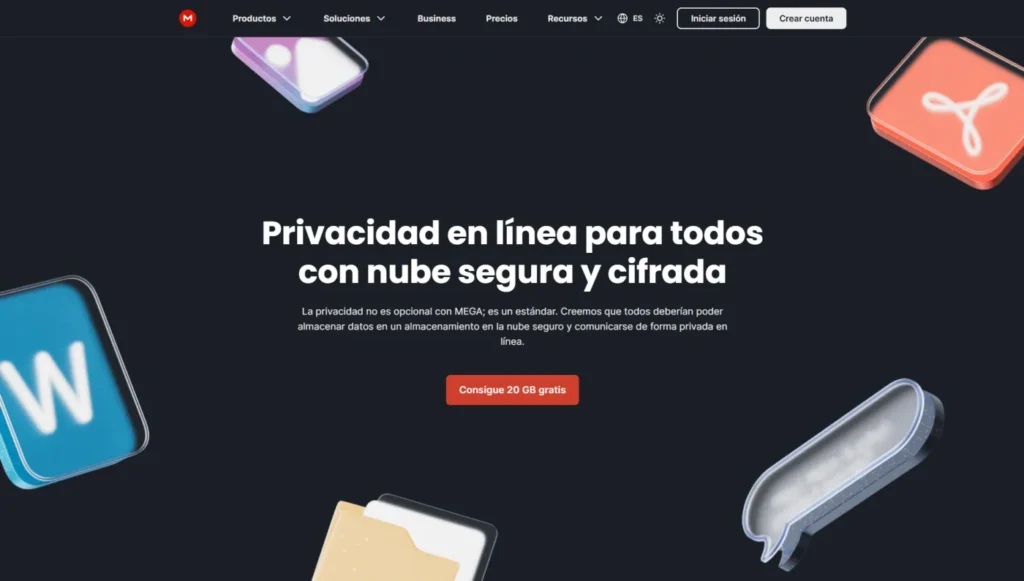 Los mejores sitios para subir y compartir archivos gratis 34 mejores sitios para subir y compartir archivos