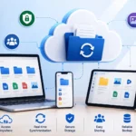 Los mejores sitios para subir y compartir archivos gratis 46 mejores sitios para subir y compartir archivos