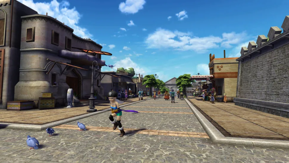 Cómo jugar Blue Dragon en PC con el port re:Blue 39 pgxeSjkQvwPTmNVYvQx62N 970 80.jpg