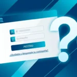 provinet bloqueado