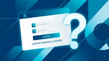 provinet bloqueado