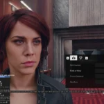 renodx dlss 5 mod