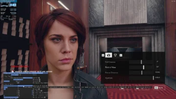 renodx dlss 5 mod