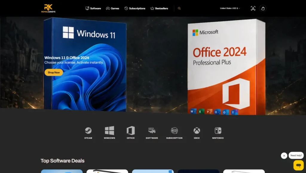 Dónde Comprar una Licencia de Windows 11 Barata