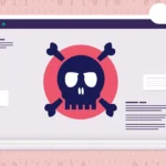 scan url virus malware online