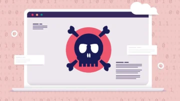 scan url virus malware online