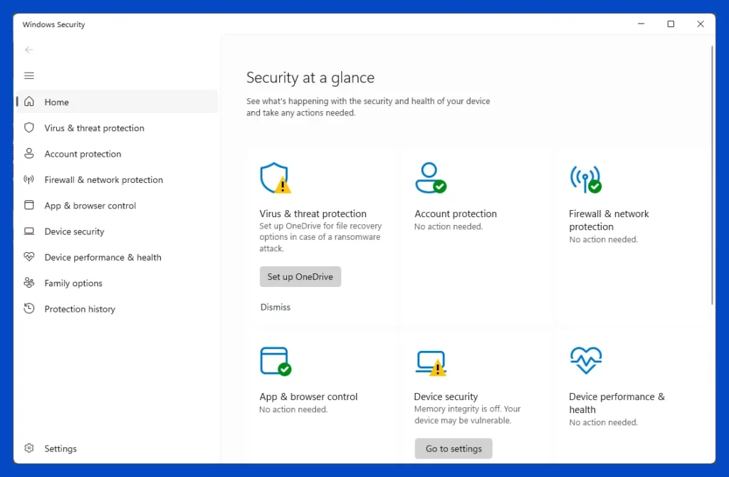 Los 7 Mejores Antivirus Gratis para PC en 2026: Guía Definitiva 34 Mejores Antivirus Gratis para PC