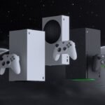 Xbox sube de precio en Europa y Reino Unido: aumentos de hasta 200 euros 40 xbox consoles