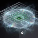 xbox disc to digital