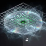 xbox disc to digital 26