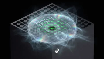 xbox disc to digital 26