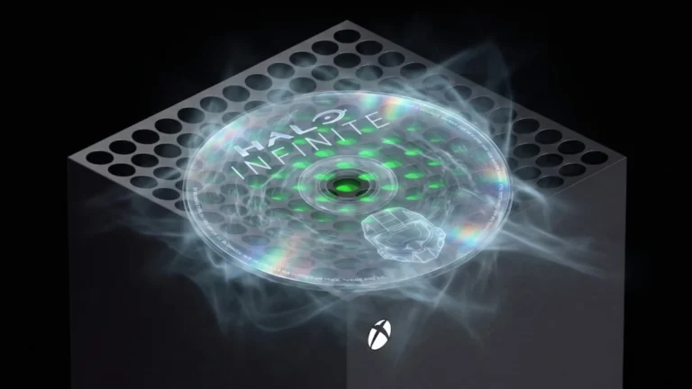 xbox disc to digital 26