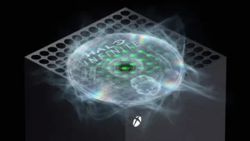 xbox disc to digital