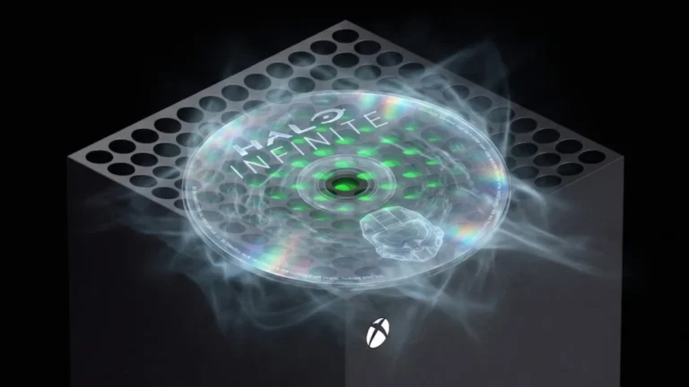 xbox disc to digital